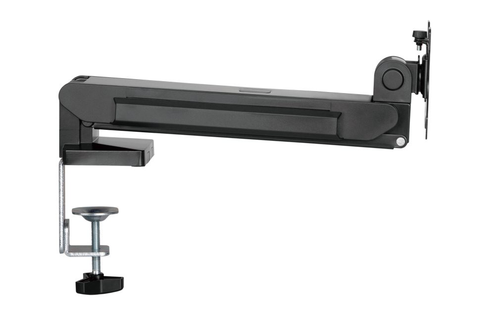 AlzaErgo Arm S55B AlzaErgo Arm S55B