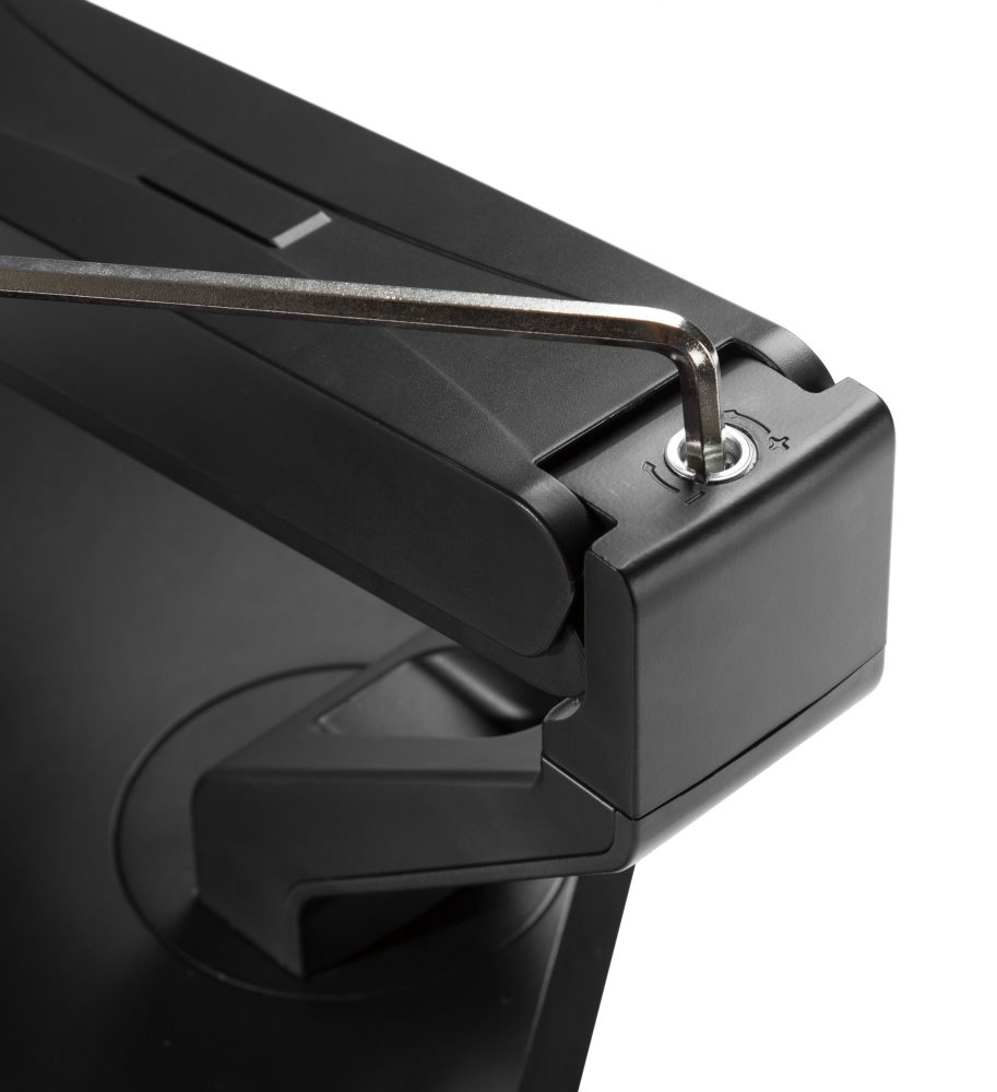 AlzaErgo Arm S60B