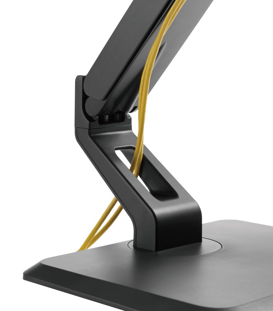 AlzaErgo Arm S60B