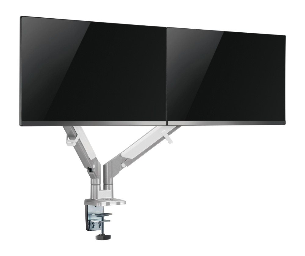 AlzaErgo Arm D220S Space Saver