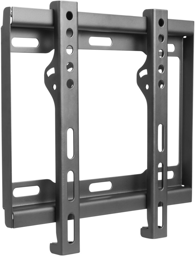 AlzaErgo F105 Frame