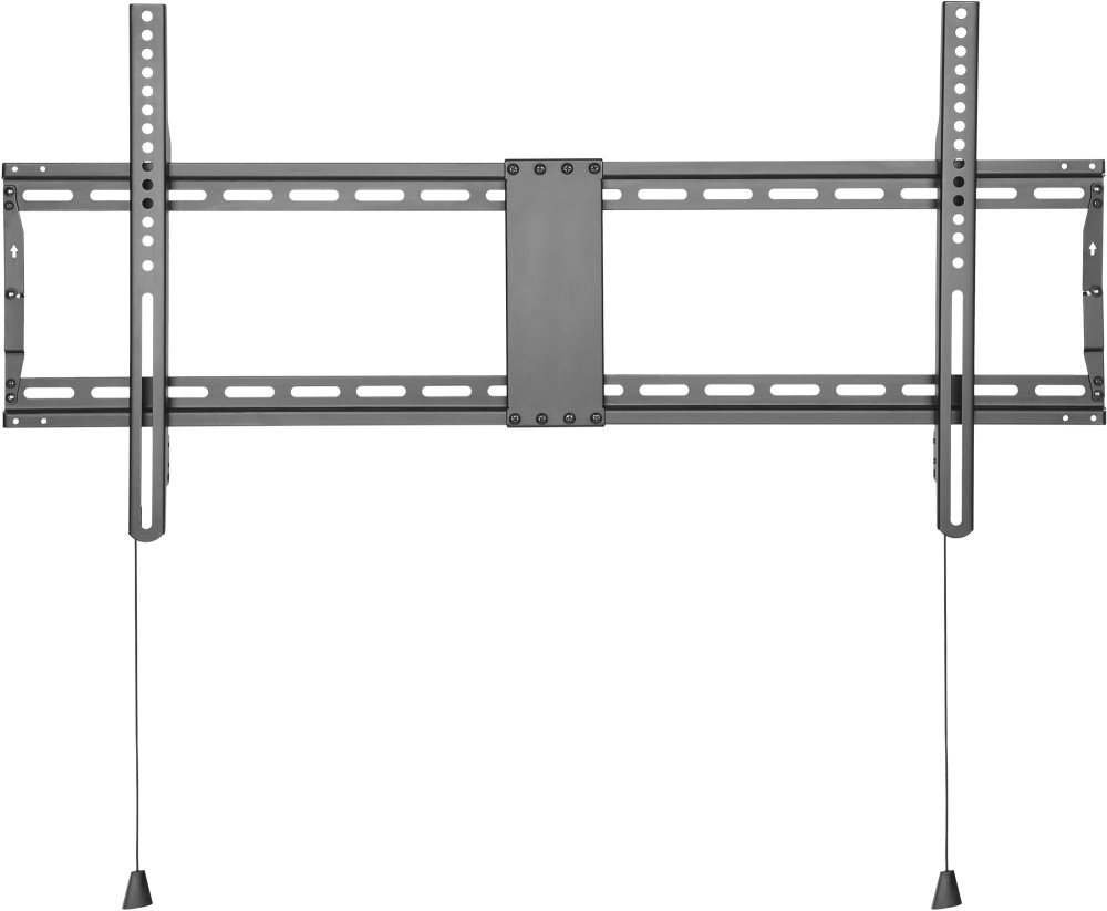 AlzaErgo FXL05B Frame XL