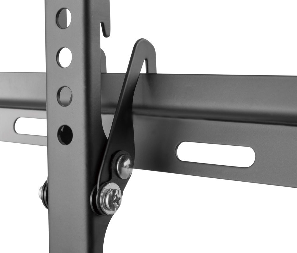 AlzaErgo T305B Frame
