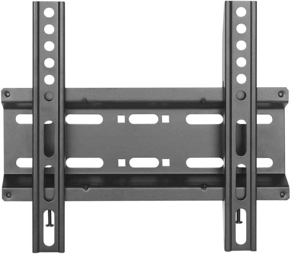 AlzaErgo F110B Plate