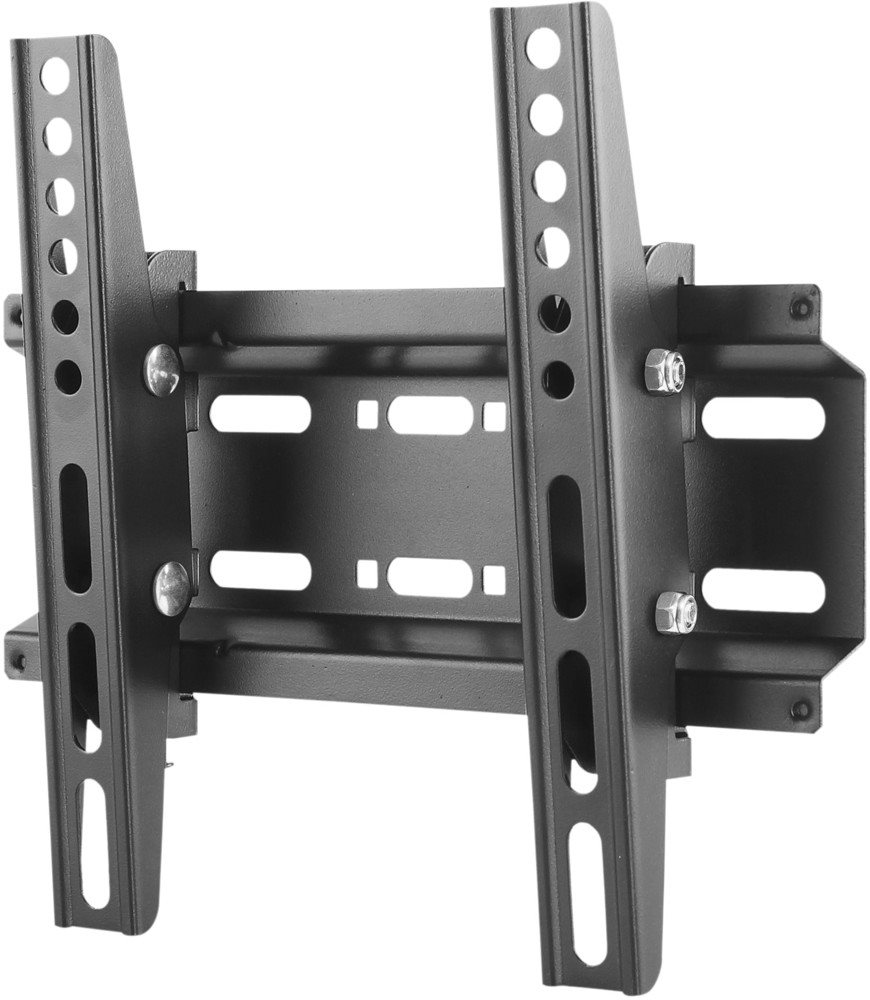 AlzaErgo T110B Plate