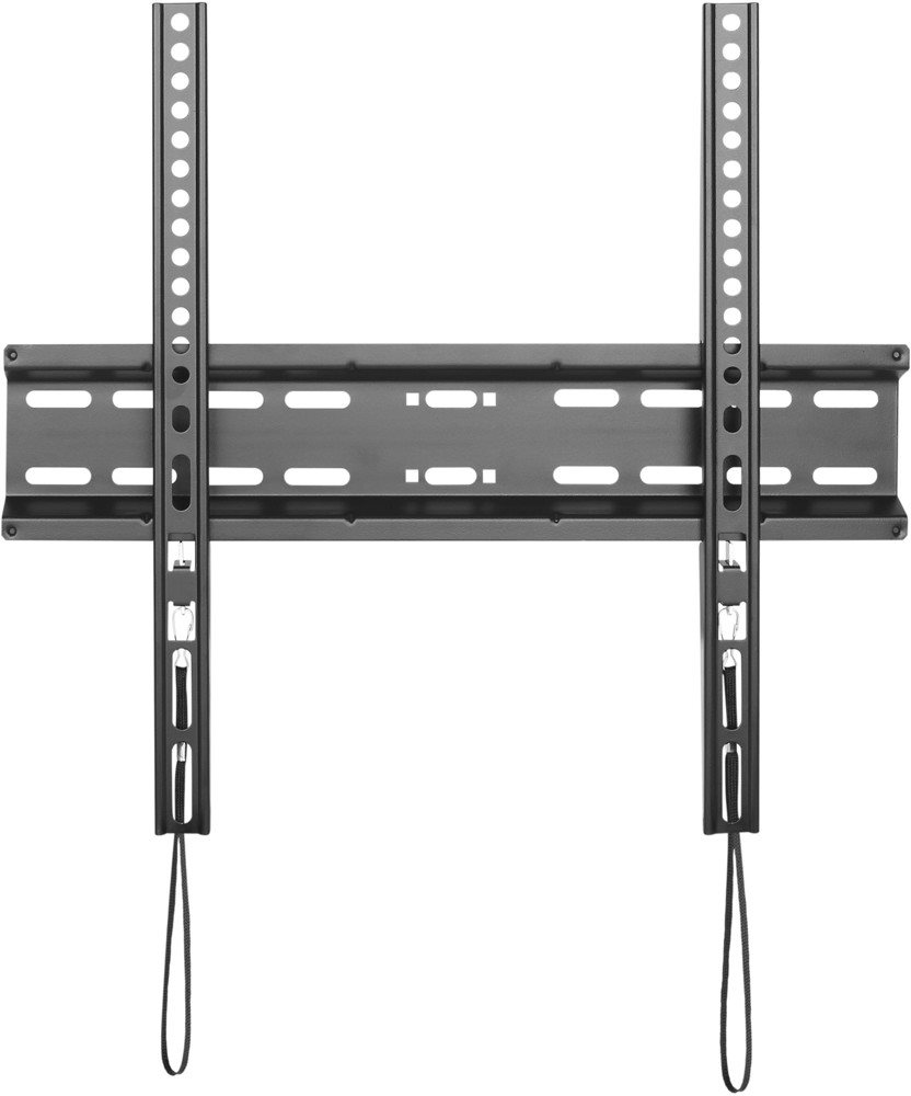 AlzaErgo F210B Plate