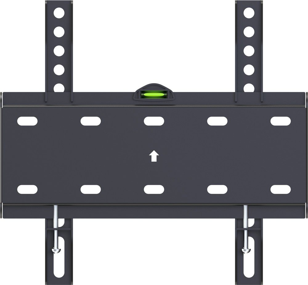 AlzaErgo F115B Curved