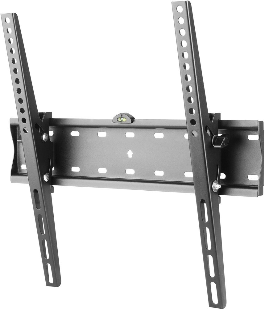 AlzaErgo T215B Curved