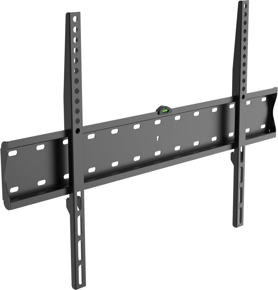 AlzaErgo F315B Curved