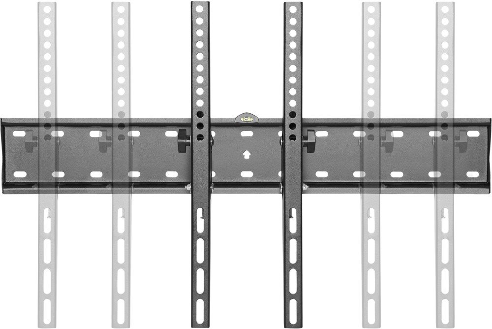 AlzaErgo T315B Curved