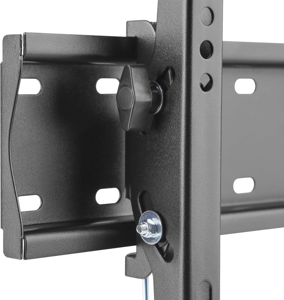 AlzaErgo T315B Curved