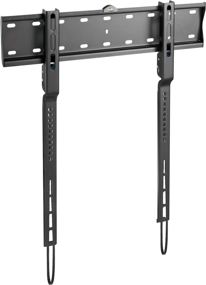 AlzaErgo F540B Ultra Low Profile 