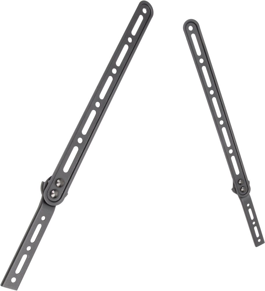 AlzaErgo F510B