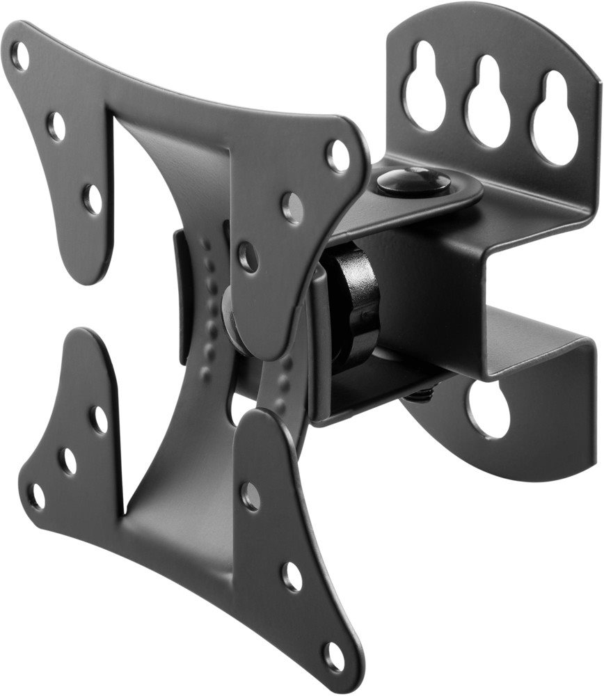 AlzaErgo M130B Nexus