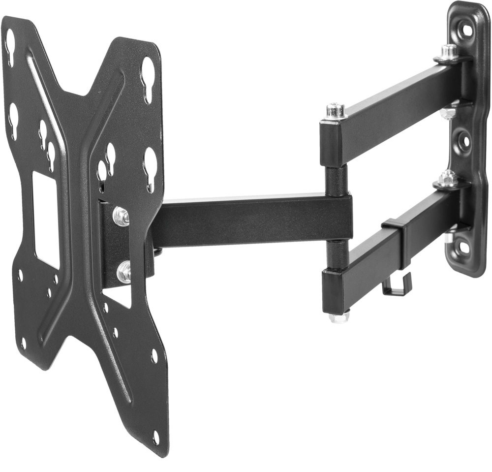 AlzaErgo M150B Keyhole