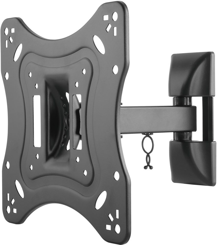 AlzaErgo M155B Allround