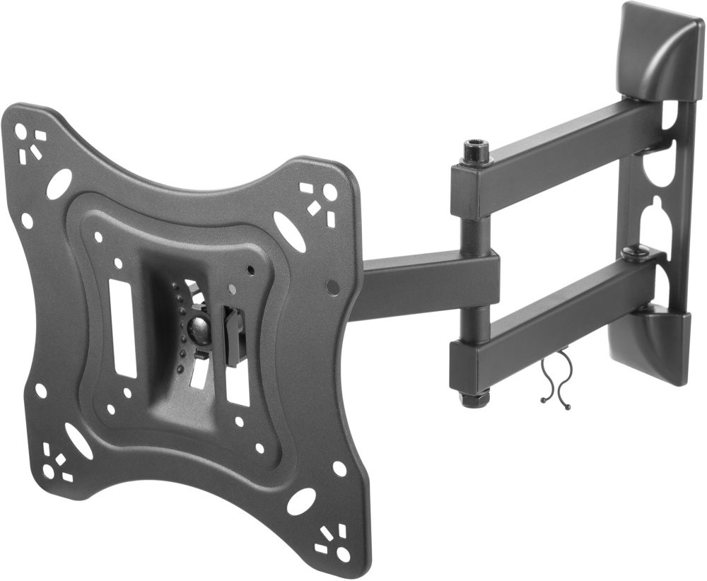 AlzaErgo M160B Allround