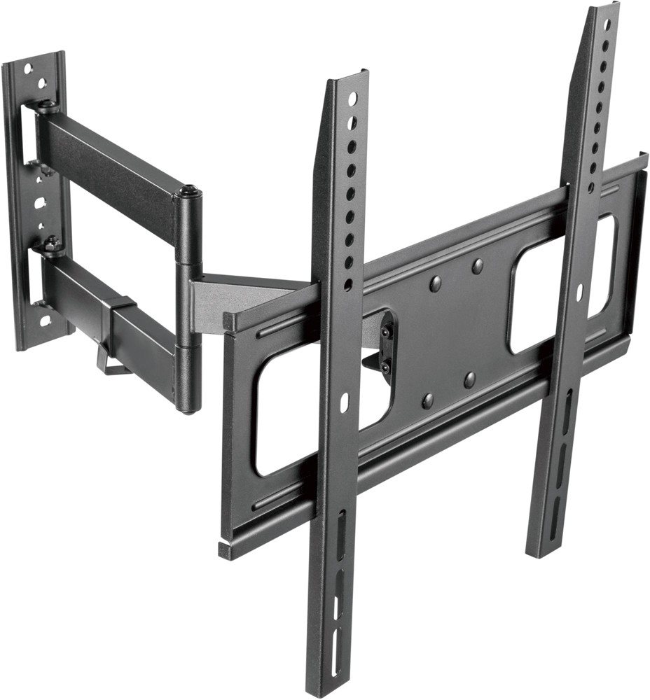 AlzaErgo M220B Convey