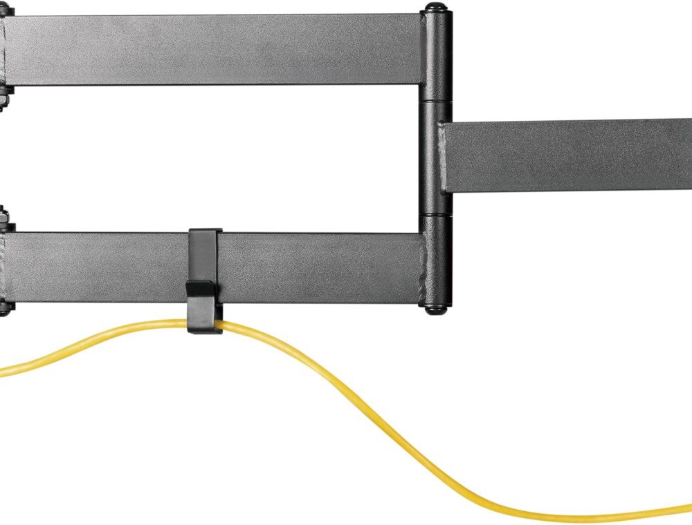 AlzaErgo M220B Convey