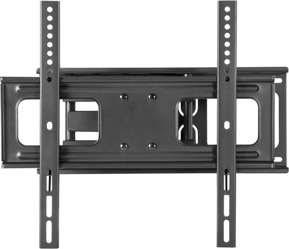 AlzaErgo M225B Convey