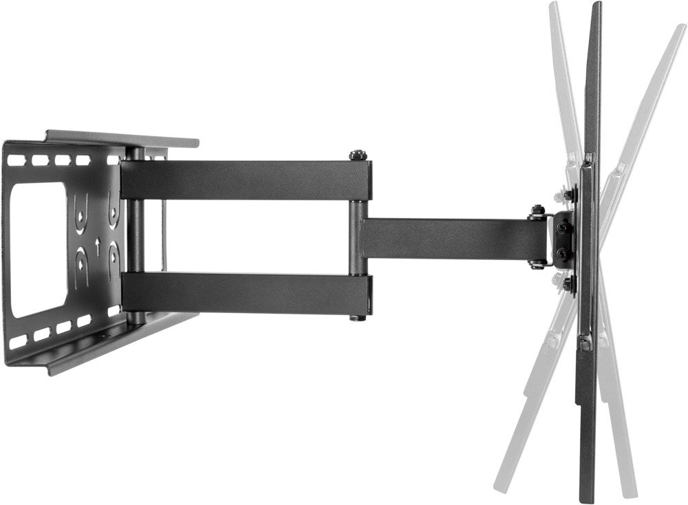 AlzaErgo M225B Convey