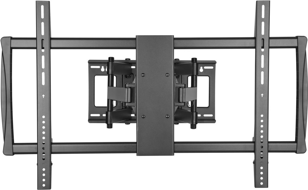 AlzaErgo M325B Convey XL