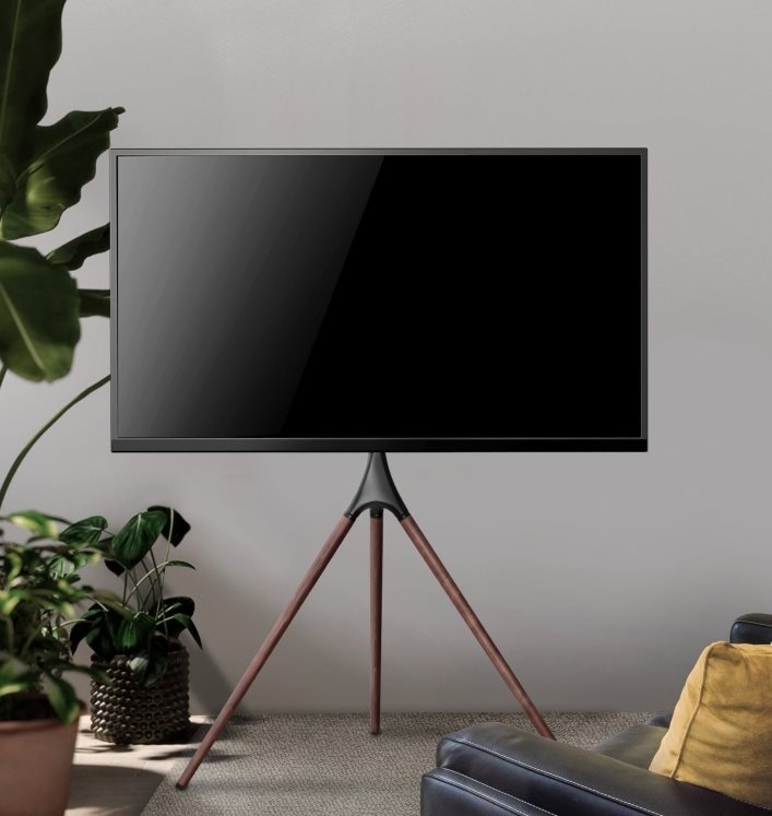 AlzaErgo S110
