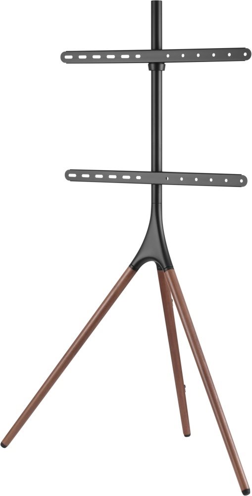 AlzaErgo S110