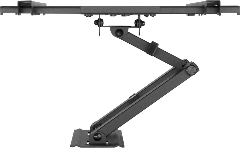 AlzaErgo M605B Advanced