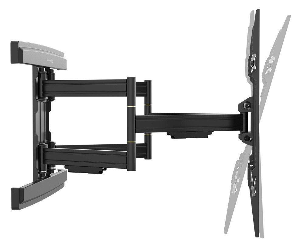 AlzaErgo MXL620B Advanced XL 