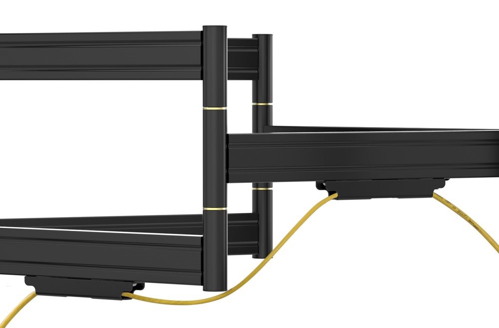 AlzaErgo MXL620B Advanced XL 