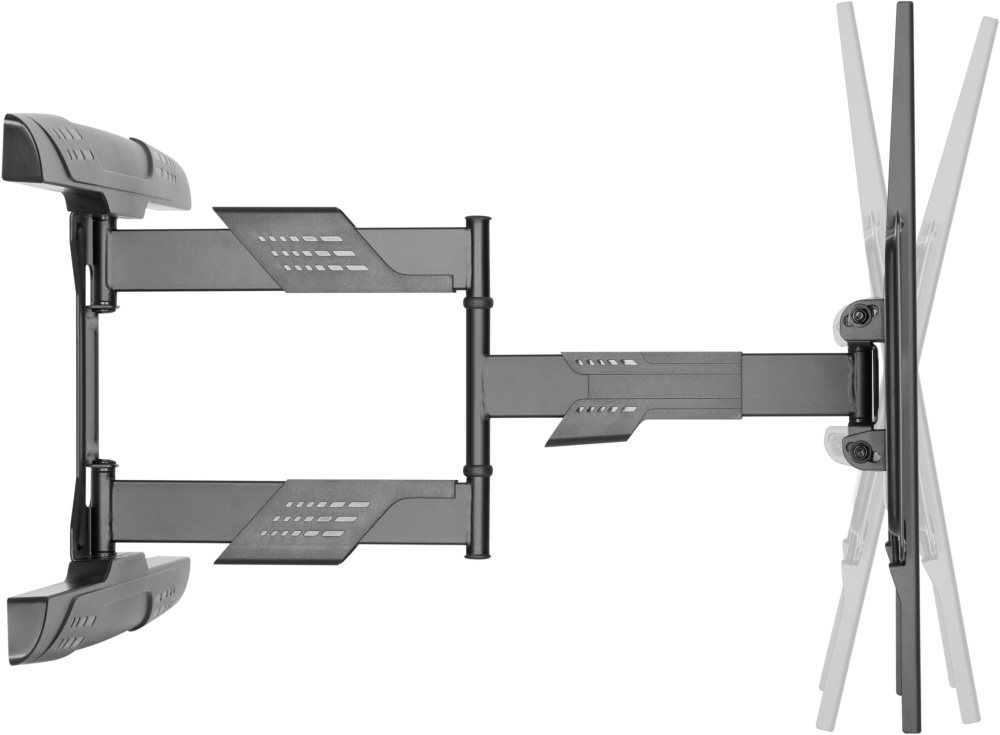 AlzaErgo M440B Ultra Slim AlzaErgo M440B Ultra Slim