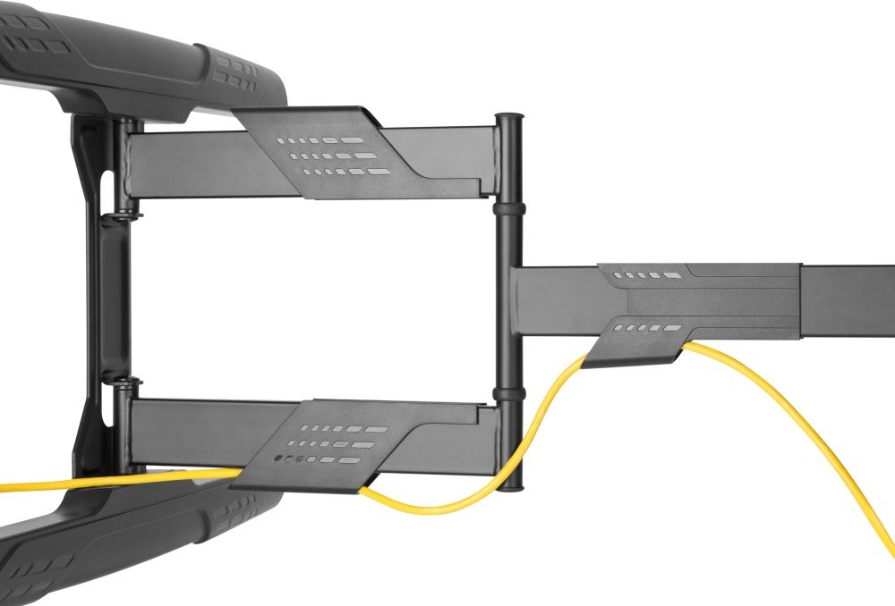 AlzaErgo M440B Ultra Slim AlzaErgo M440B Ultra Slim