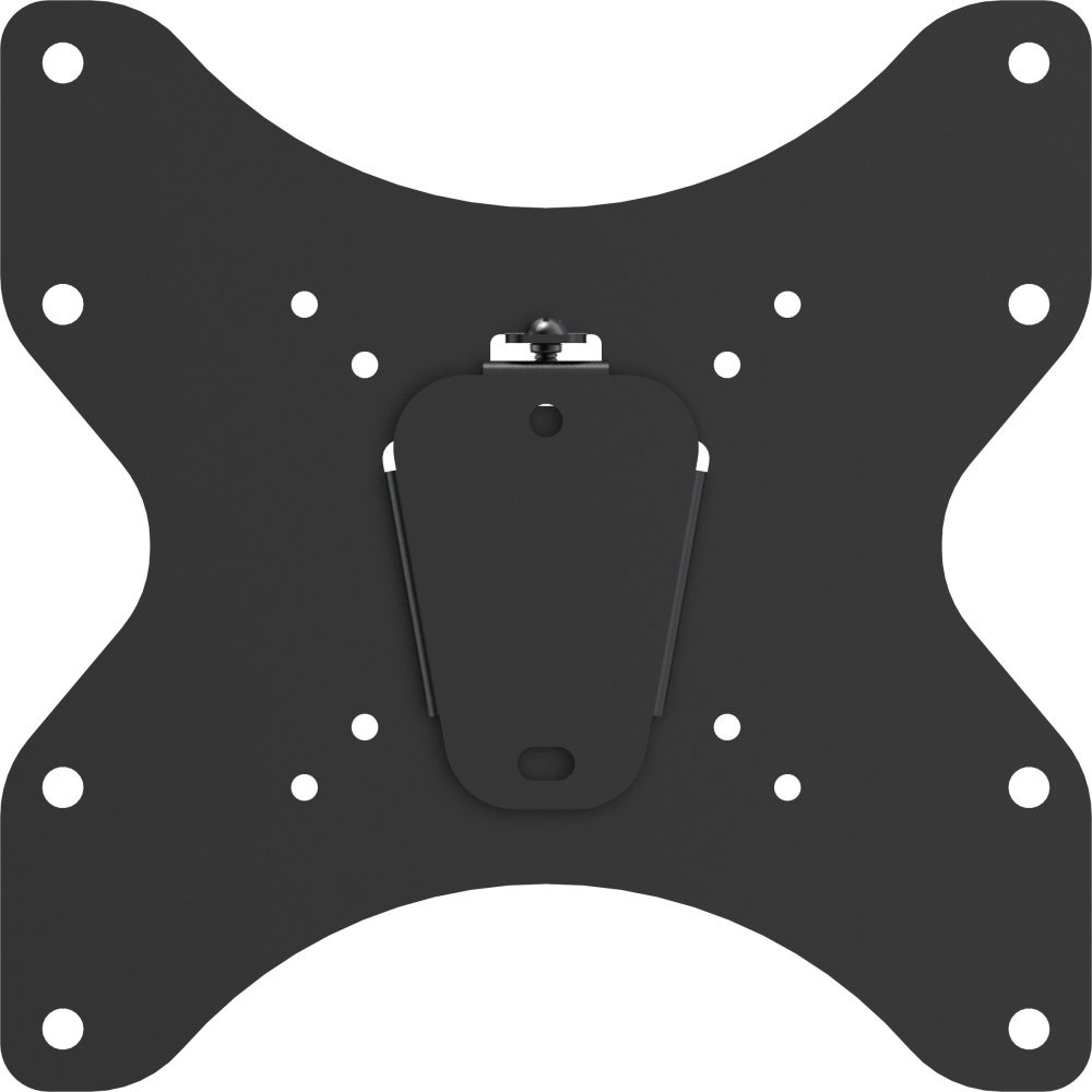 AlzaErgo F240B Super Slim