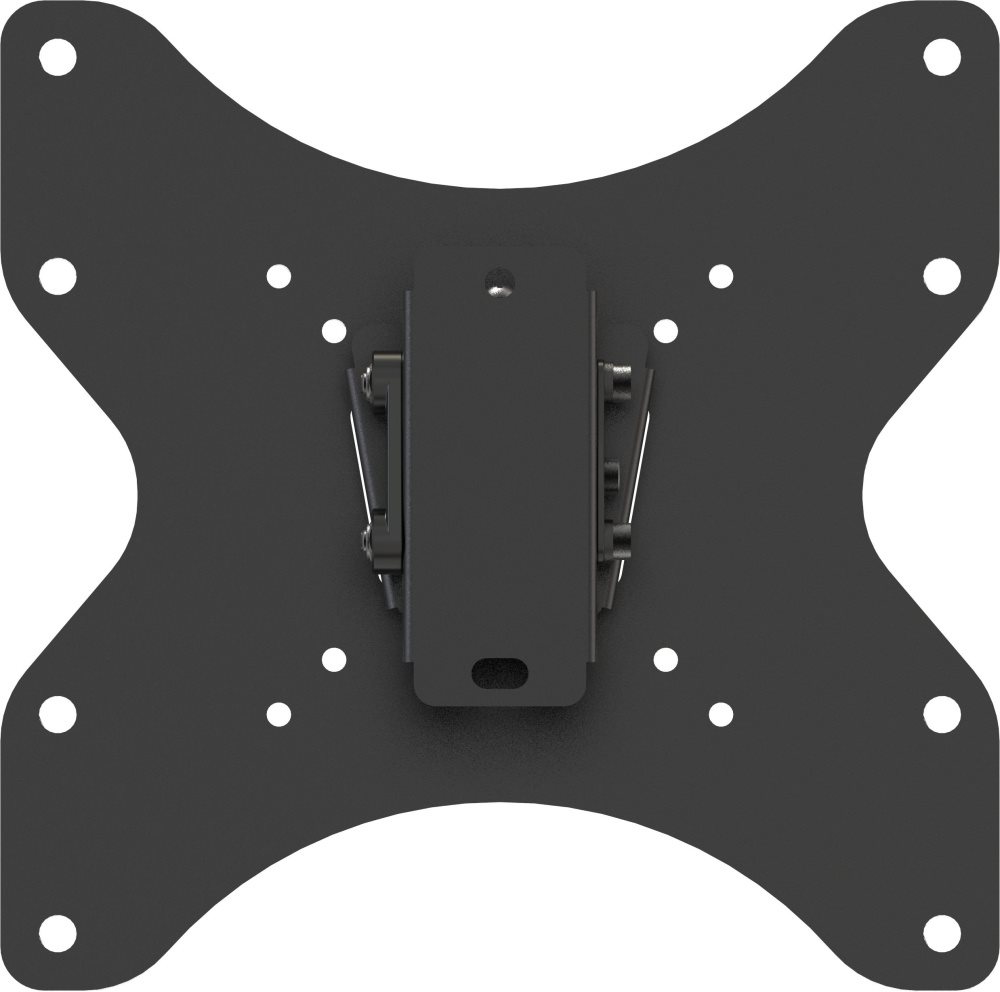 AlzaErgo T245B Super Slim AlzaErgo T245B Super Slim