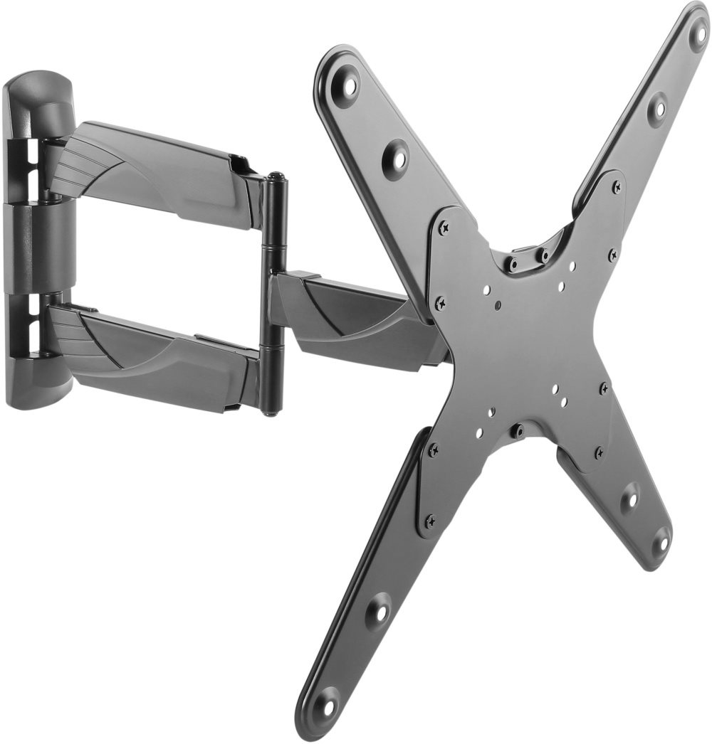  AlzaErgo M265B Super Slim