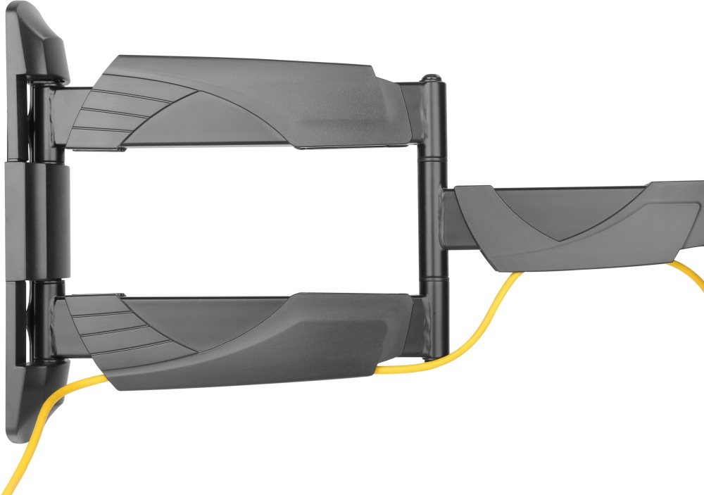  AlzaErgo M265B Super Slim