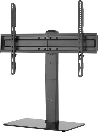 AlzaErgo TV Stand TTS210