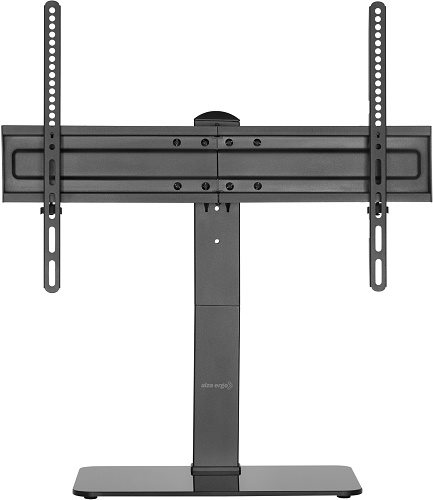 AlzaErgo TV Stand TTS210