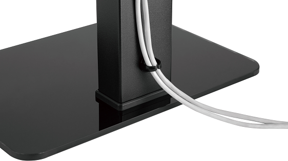AlzaErgo TV Stand TTS210