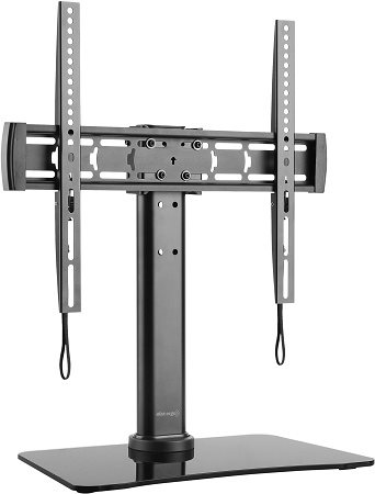 AlzaErgo TV Stand TTS300