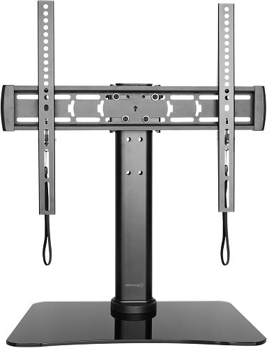 AlzaErgo TV Stand TTS300