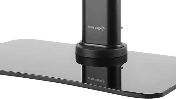 AlzaErgo TV Stand TTS300