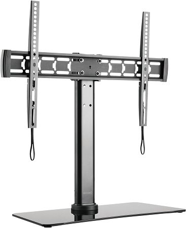 AlzaErgo TV Stand TTS310