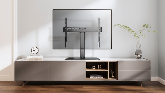 AlzaErgo TV Stand TTS310