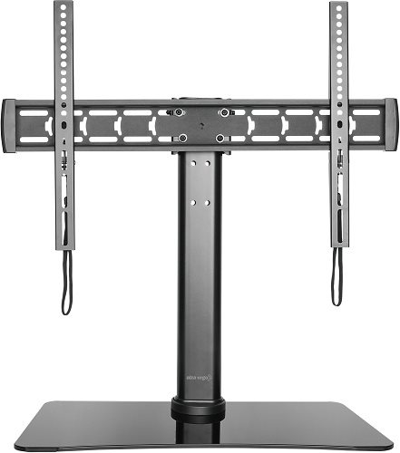 AlzaErgo TV Stand TTS310