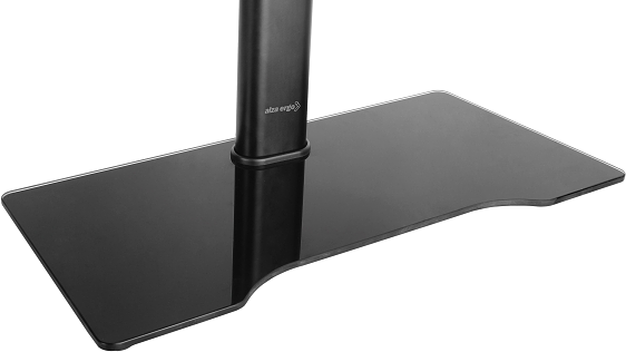 AlzaErgo TV Stand TTS310