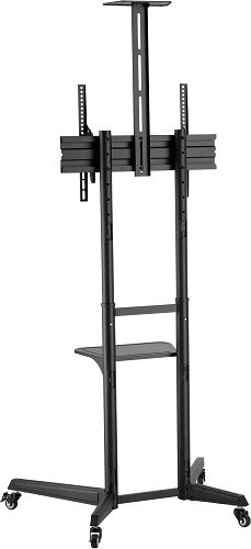 AlzaErgo TV Cart TC310B Essential 