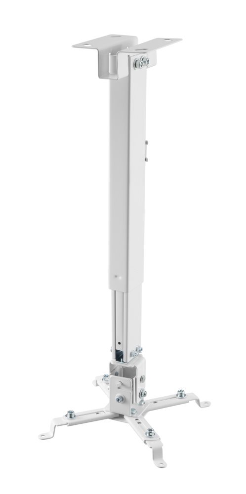  AlzaErgo Projector Mount C05W