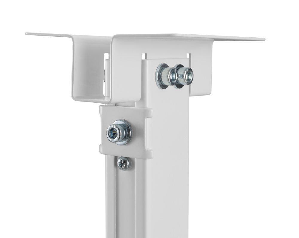  AlzaErgo Projector Mount C05W